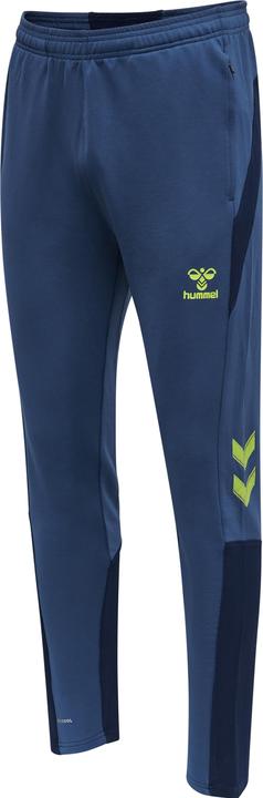 Actual product image hummel hmlLEAD training pants men (S)