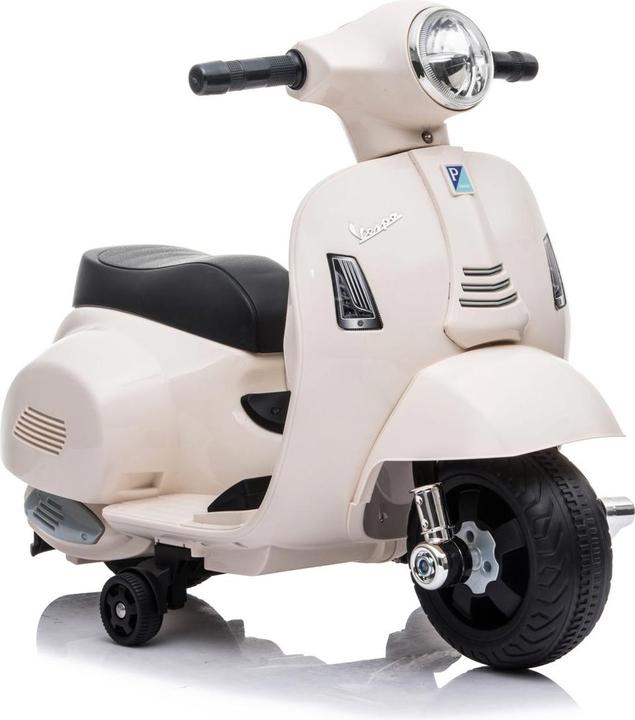 Image du produit Moni Vespa GTS (6 V)