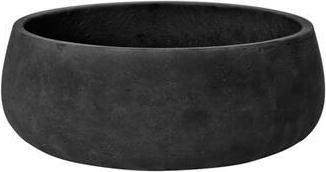 Image du produit Pottery Pots Eileen M (29 cm)