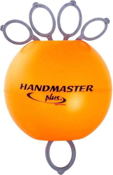 Immagine prodotto Handmaster Plus Allenatore di dita