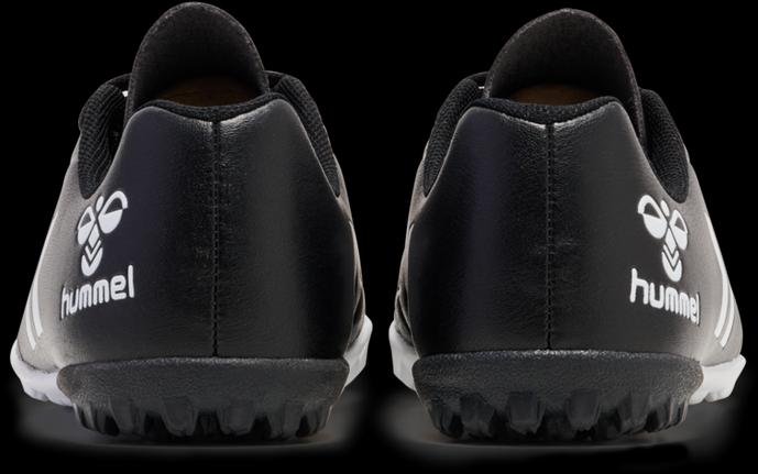 Image du produit hummel Top Star Turf Lc Jr (37)