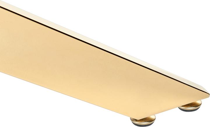 Actual product image Beliani Maramo
