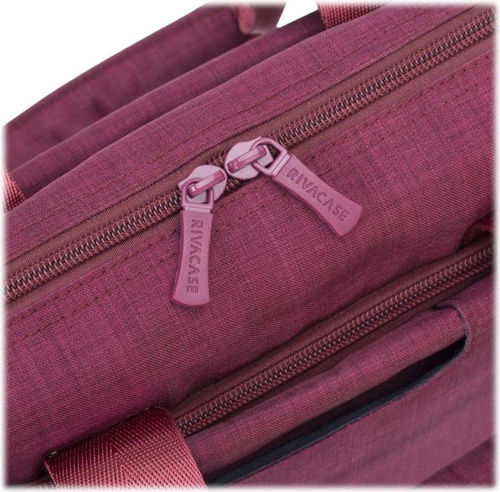 Produktbild Rivacase 8325 Laptoptasche 13.3 (13.30")