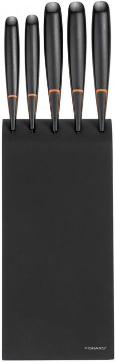 Image du produit Fiskars Bloc de couteaux