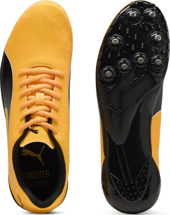 Produktbild Puma evoSPEED Prep Sprint 3.5 (39)