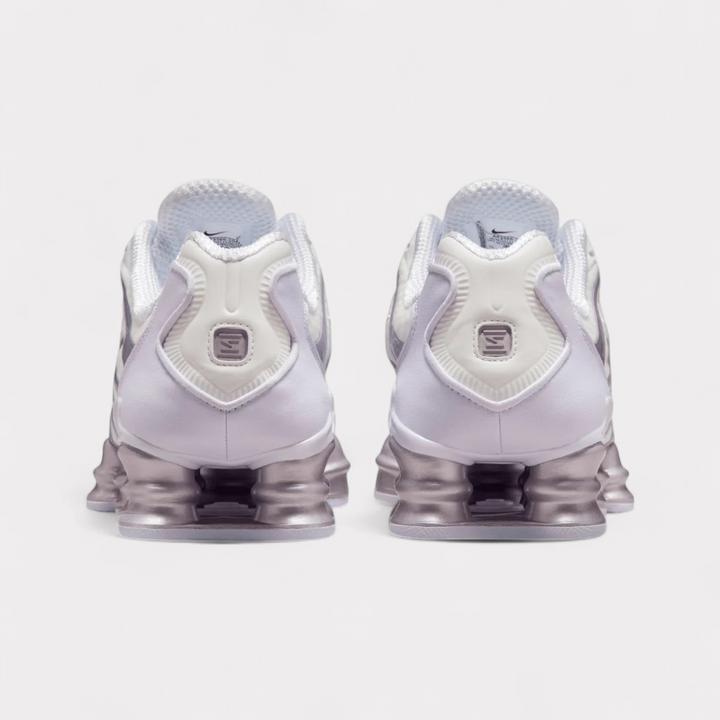 Image du produit Nike Shox TL (40)