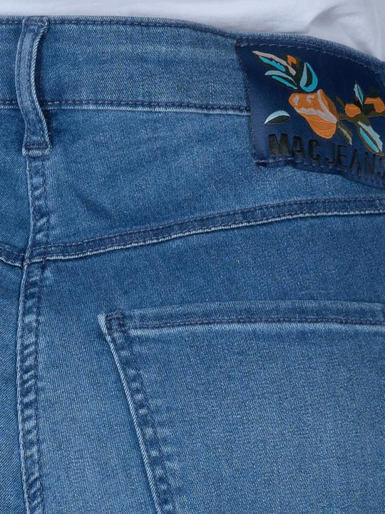 Produktbild MAC Jeans 10021829 (W34)