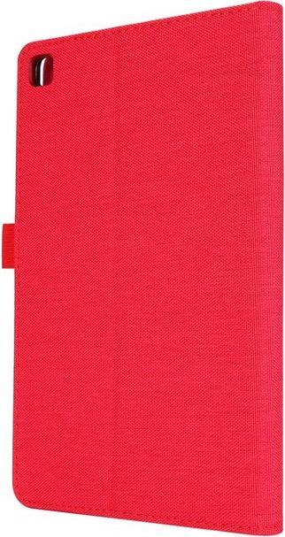 Immagine prodotto MU Classic Rivestimento in tessuto/leatherette (Galaxy Tab A 8.4 (2020))