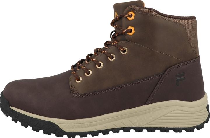 FILA Lance XXI Mid - 60755