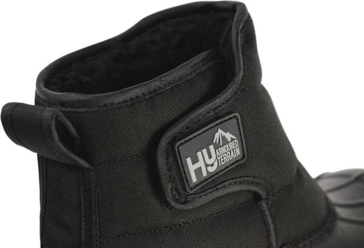 Actual product image Hy Land Work boots (42)