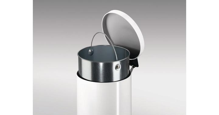 Image du produit Hailo ProfiLine (18 l)