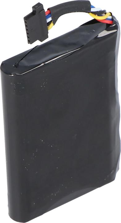 Image du produit AccuCell Batterie Yakumo E3MIO2135211