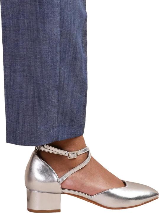 Image du produit Where's That From - Sandales PERU - Femme (39)