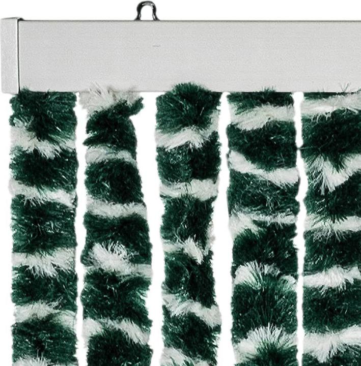 Immagine prodotto VidaXL Cholena (90 x 220 cm)