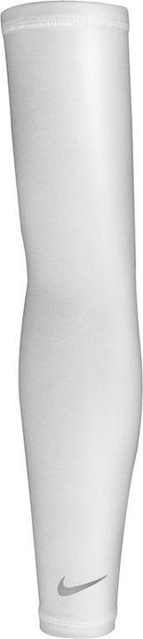 Nike Dry 2.0 UVSchutz Armstulpen (S)