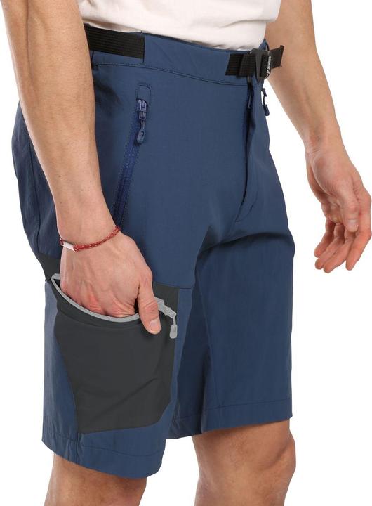 Actual product image Directalpine Cruise Short Wandershorts (XL)