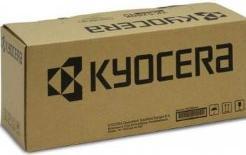 Actual product image Datalogic Magellan 2300HS, Fixed bar code reader, GS1-128 (UCC/EAN-128), Wired, USB, RS-232, Black