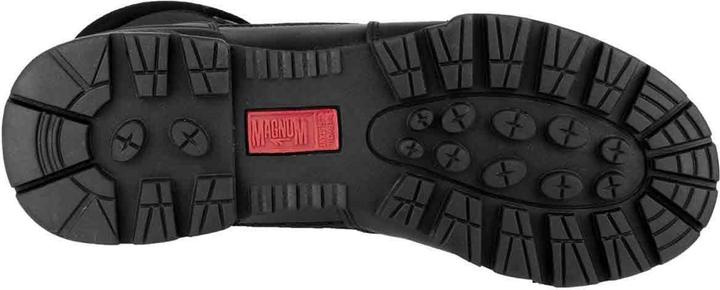 Actual product image Work boots CEN (39293) (41)
