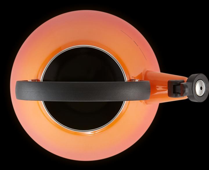 Image du produit Le Creuset Kone (1.60 l)