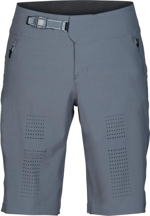 Produktbild Fox Short 24 Flexair Graph (M)