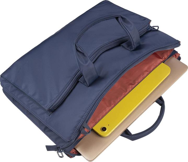 Produktbild Tucano Blam21516