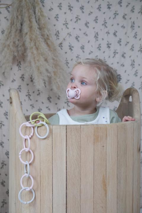 Produktbild Bibs Loops (1 x)