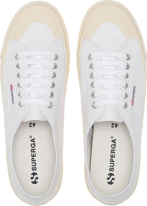 Produktbild Superga Sneaker 2390 Military (37.5)