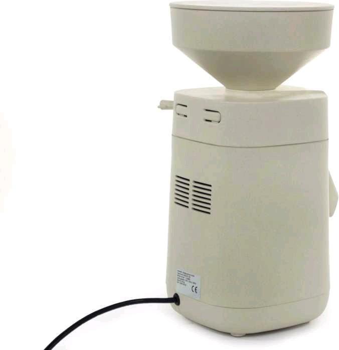 Image du produit Mockmill Moulin