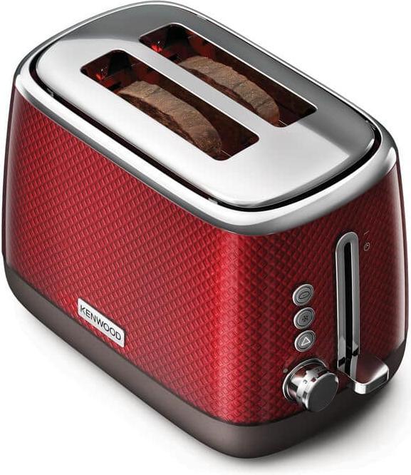 Immagine prodotto Kenwood Mesmerino TCM 811