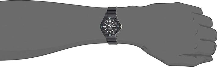 Produktbild Casio Collection (Analoguhr, 45 mm)