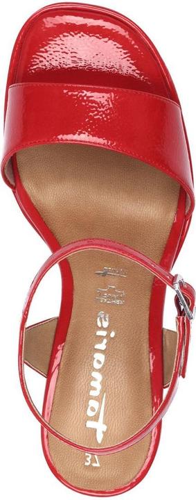 Produktbild Tamaris Sandalette (40)