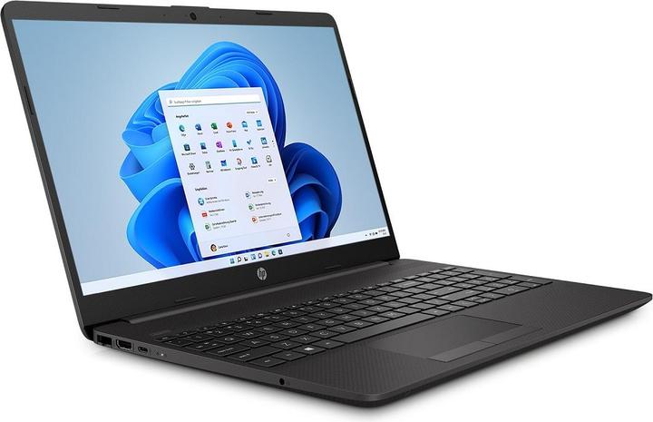 Produktbild HP 250 G9 (15.60", Intel Core i3-1215U, 8 GB, 512 GB, DE)