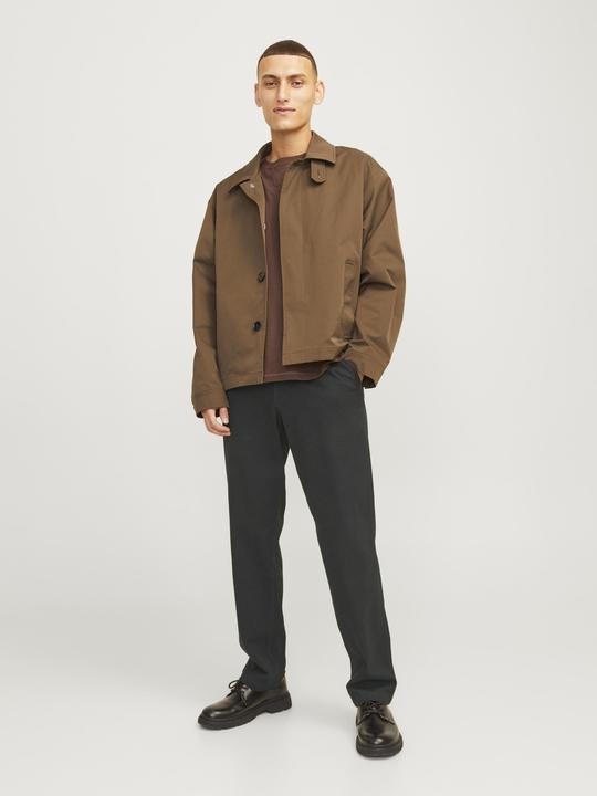 Produktbild Jack & Jones Kane Dave AKM Chino (W30/L34)