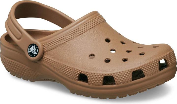 Immagine prodotto Crocs Zoccolo classico T's (28)