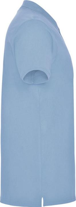 Immagine prodotto Alpinia Star Maglietta Polo Maniche Corte Uomo (3XL)
