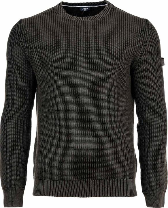 Produktbild Joop! 15 JJK-13Haro 10018152 (M)