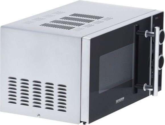 Produktbild Severin MW 7771 (20 l)