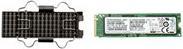 Actual product image HP Z Turbo Drive SSD (512 GB, M.2 2280)