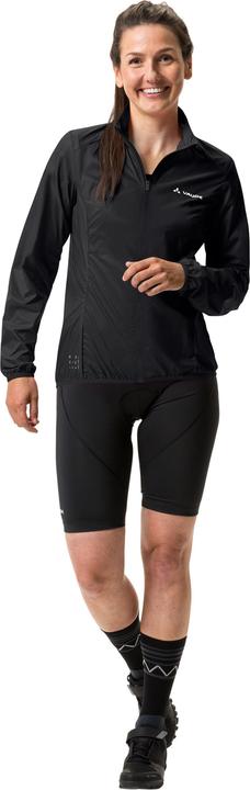 Image du produit Vaude Matera Air (XXL)