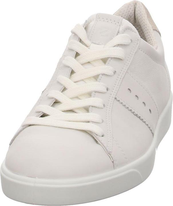 Actual product image Ecco Street Lite (36)