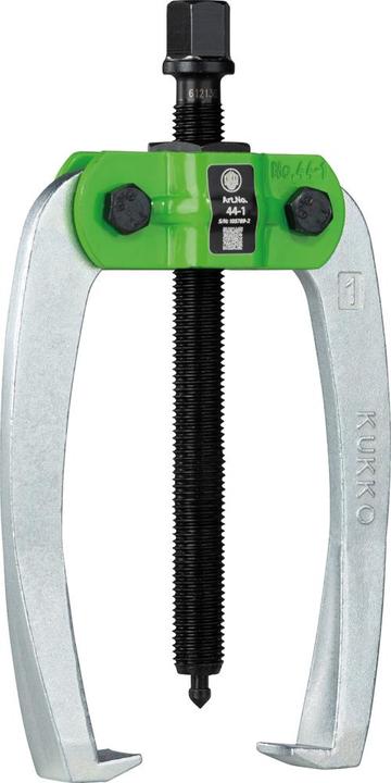 Productafbeelding Kukko Twee-armige trekker 44-3