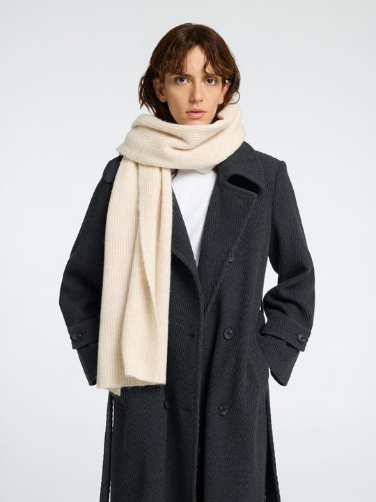 Image du produit Selected Femme Maline