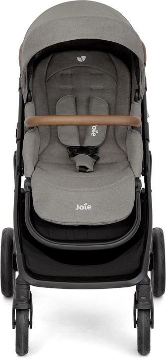 Image du produit Joie Alore