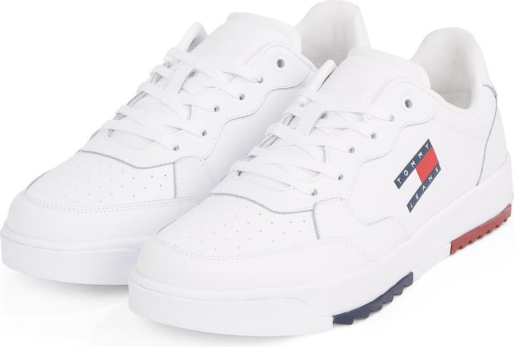 Produktbild Tommy Hilfiger Tjm Retro Ess (43)