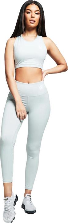 Image du produit Siksilk - Brassière ESSENTIALS - Femme (32 D)