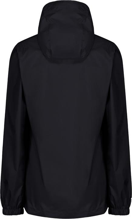 Produktbild Regatta Regenjacke Pk It Jkt Iii Mit Kapuze Wasserfest (50 D)