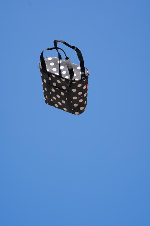 Actual product image MGA Na