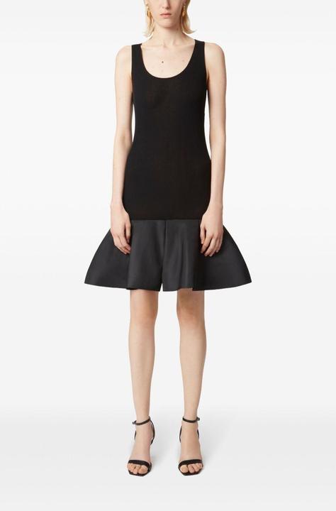 Produktbild Nina Ricci Dresses Black (M)