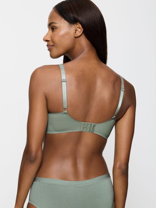 Produktbild Triumph Bügelloser BH True Shape Sensation (70 F, Einzelpack)