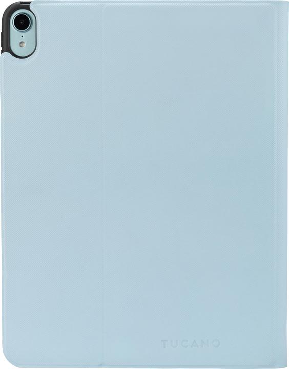 Actual product image Tucano Up Plus (iPad Air 2020 (4. Gen), iPad Pro, iPad Air 2022 (5th Gen))